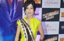 Bollywood's Big Fat Iftar Party Night